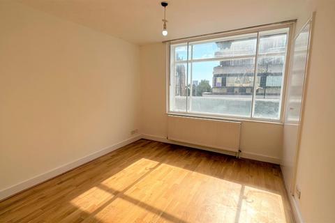 undefined, Mullion Court, 112 - 114 Finchley Road, London NW3