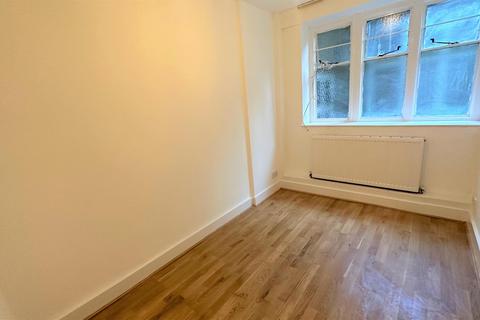undefined, Mullion Court, 112 - 114 Finchley Road, London NW3