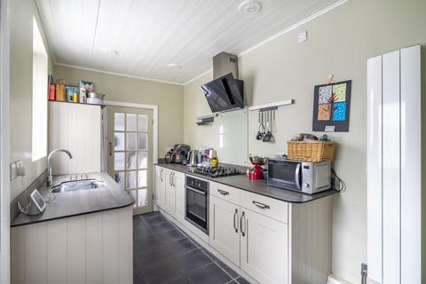 2 bedroom terraced house for sale, Chatsworth Terrace, York
