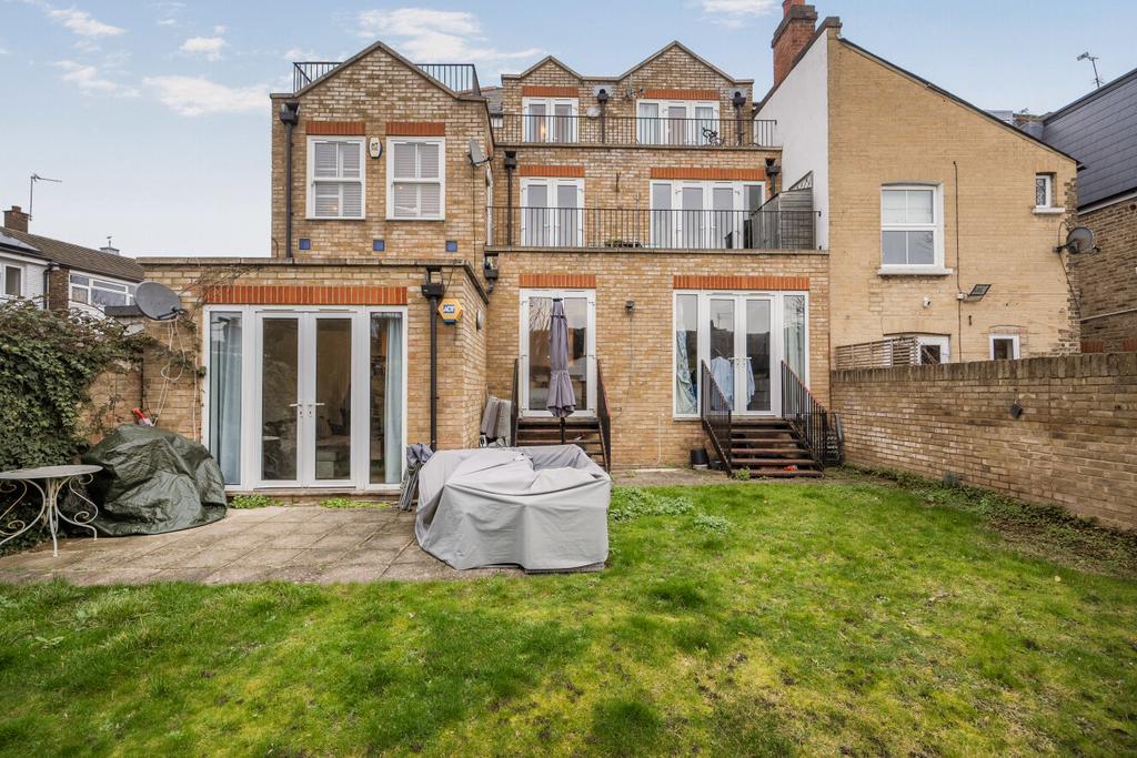 1402637-13-697cde...
