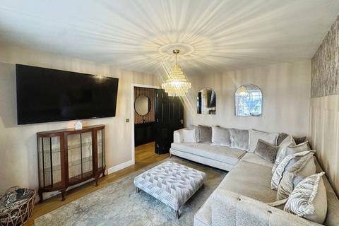 undefined, Glanbran Close, Swansea SA7