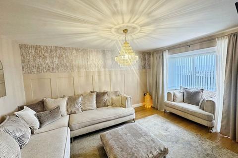 undefined, Glanbran Close, Swansea SA7