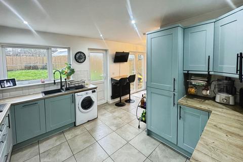 undefined, Glanbran Close, Swansea SA7