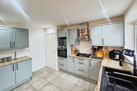 undefined, Glanbran Close, Swansea SA7
