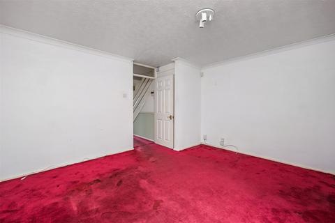 undefined, Caernarvon, Camberley GU16