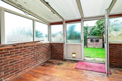 undefined, Caernarvon, Camberley GU16