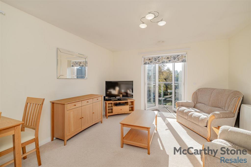 8661746-interior08.jpg