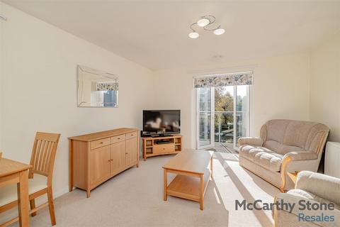 undefined, Wendover Court, 116-118 Monton Road, Eccles, Manchester