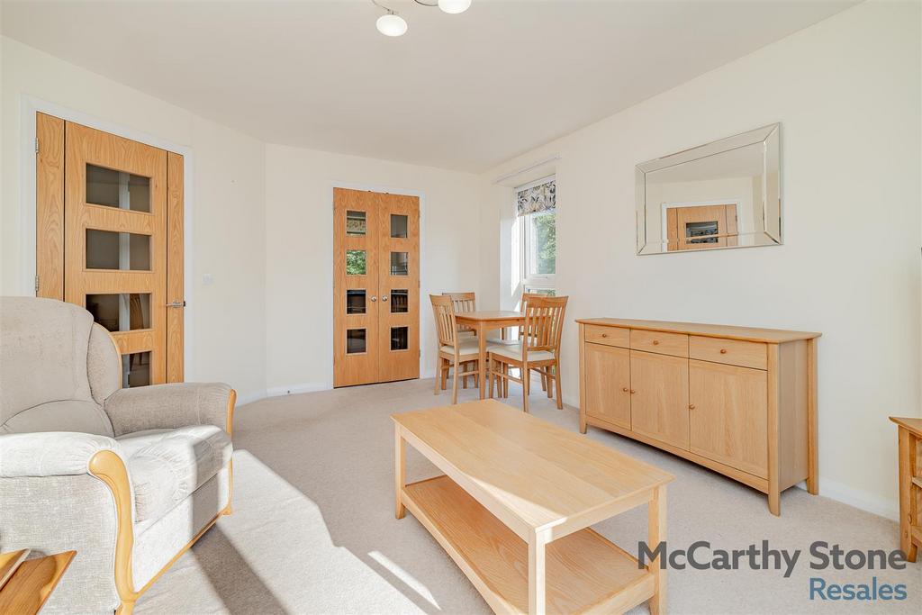 8661746-interior09.jpg
