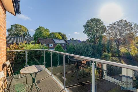 undefined, Wendover Court, 116-118 Monton Road, Eccles, Manchester