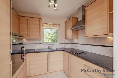 undefined, Wendover Court, 116-118 Monton Road, Eccles, Manchester