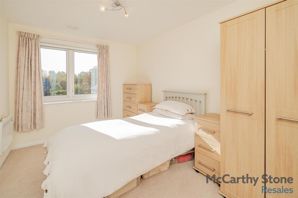 8661746-interior01.jpg