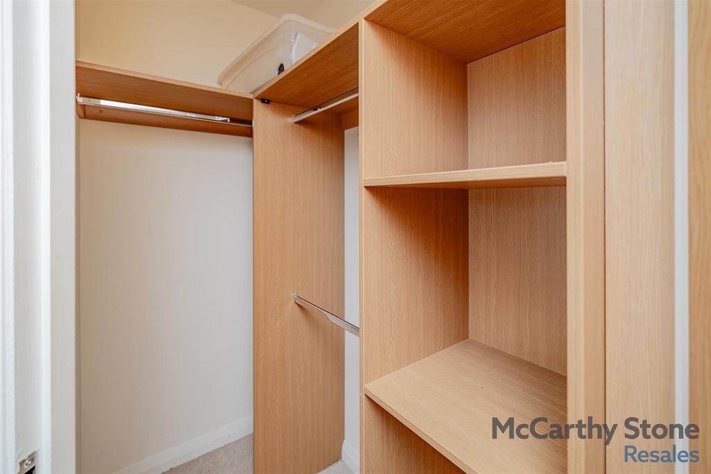8661746-interior03.jpg