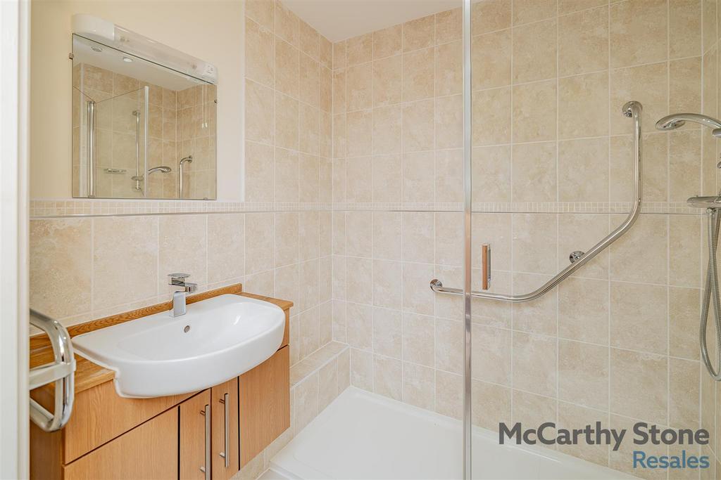 8661746-interior04.jpg