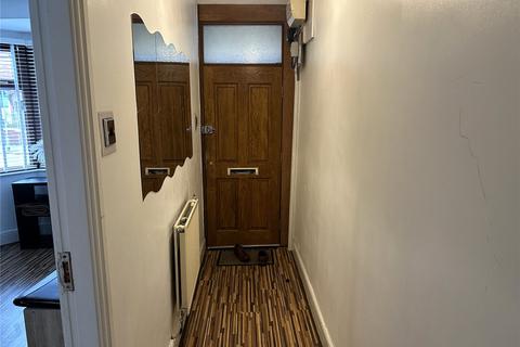 4 bedroom end of terrace house for sale, Belchers Lane, Birmingham, West Midlands, B8