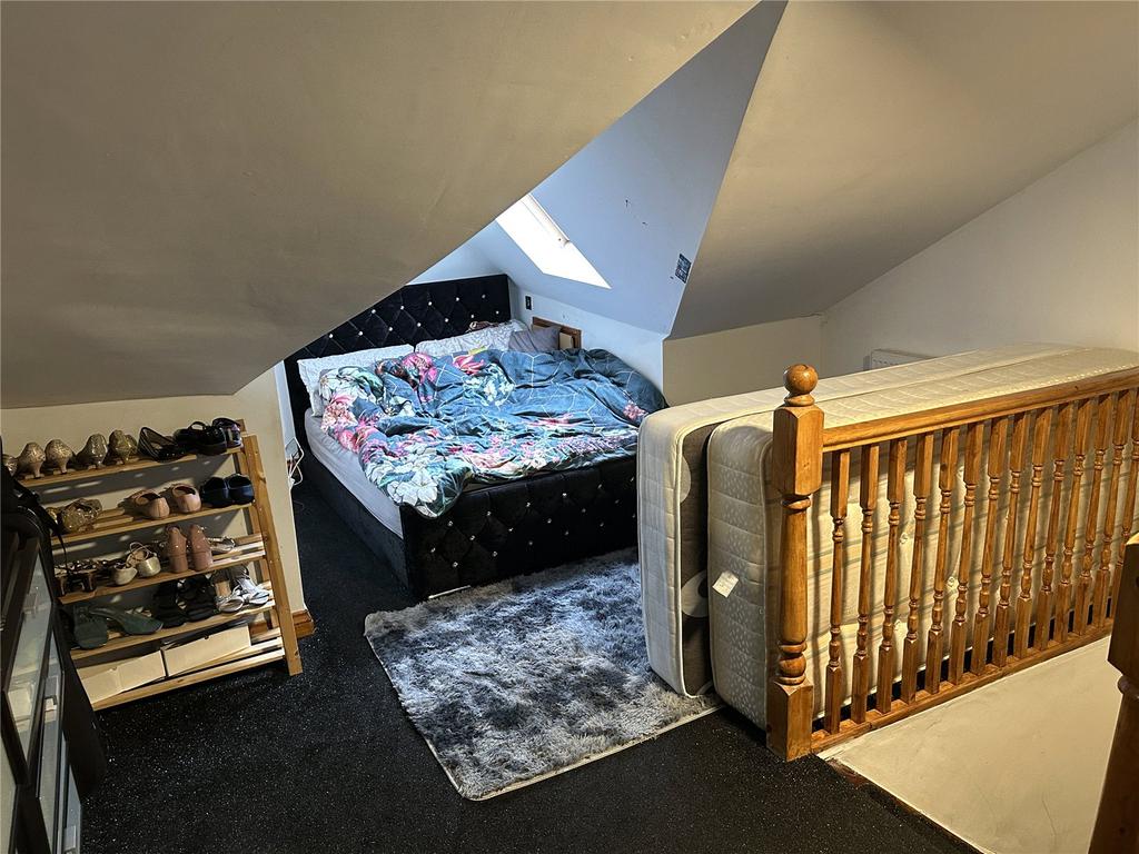 Picture No. 55