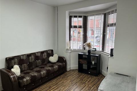 4 bedroom end of terrace house for sale, Belchers Lane, Birmingham, West Midlands, B8