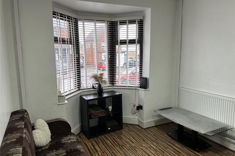 4 bedroom end of terrace house for sale, Belchers Lane, Birmingham, West Midlands, B8