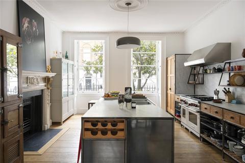 undefined, John Street, London WC1N