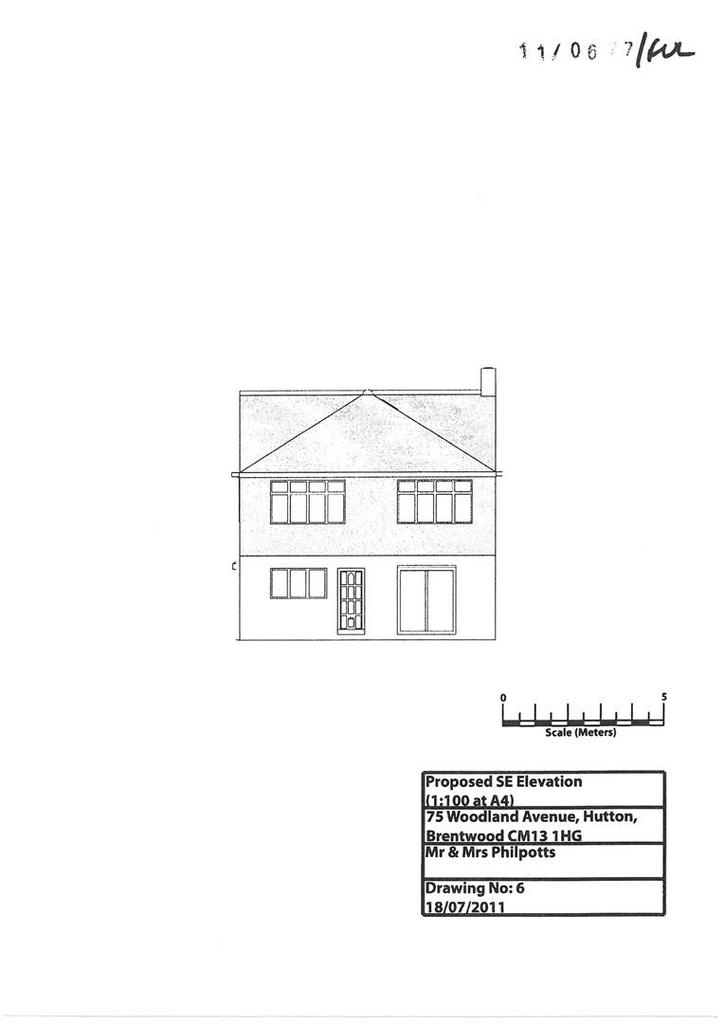 75 Woodland Avenue SKM C250i25120817440.jpg