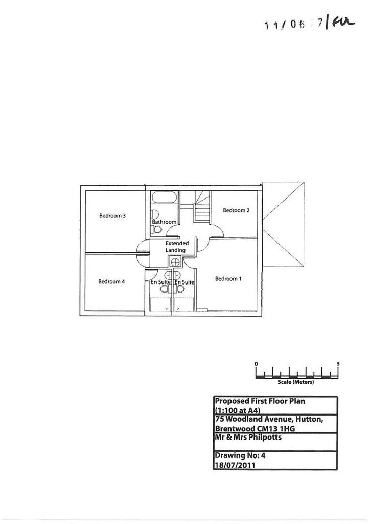 75 Woodland Avenue SKM C250i25120817441.jpg