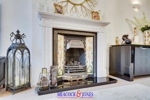 undefined, Woodland Avenue, Hutton, Brentwood