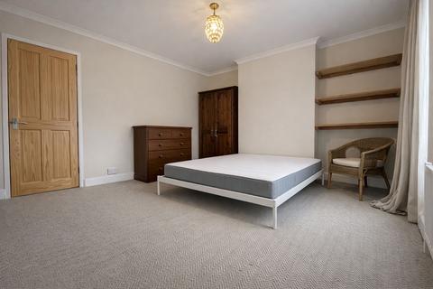 undefined, Newton Street, Bristol, BS5