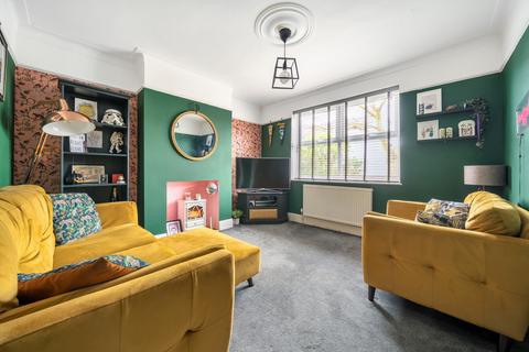 3 bedroom semi-detached house for sale, Copythorn Road, Hampshire PO2