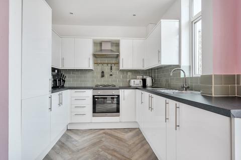 3 bedroom semi-detached house for sale, Copythorn Road, Hampshire PO2