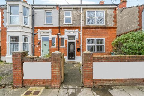 3 bedroom semi-detached house for sale, Copythorn Road, Hampshire PO2