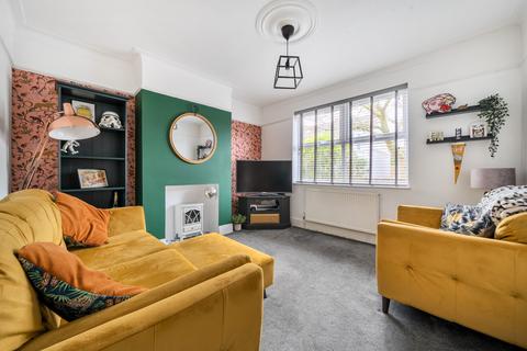 undefined, Copythorn Road, Hampshire PO2