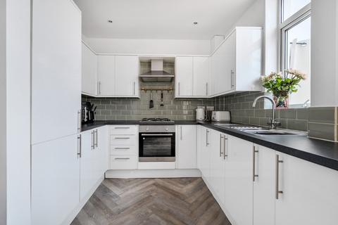 undefined, Copythorn Road, Hampshire PO2