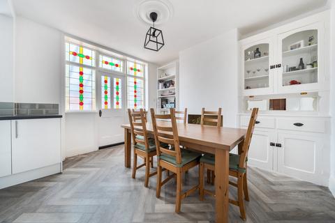 undefined, Copythorn Road, Hampshire PO2