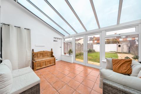 undefined, Copythorn Road, Hampshire PO2