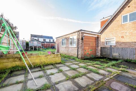 undefined, Newark Place, Fulwood, Preston