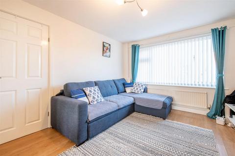 undefined, Newark Place, Fulwood, Preston