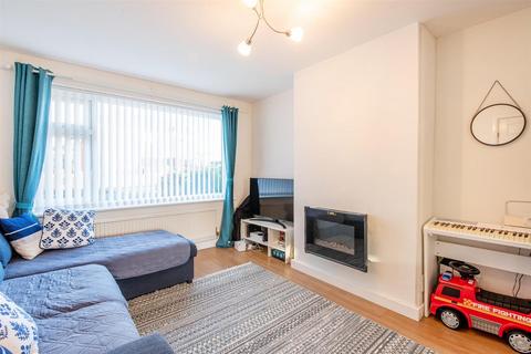 undefined, Newark Place, Fulwood, Preston