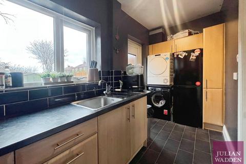 2 bedroom semi-detached house for sale, Stratton Road, Offerton, Stockport, SK2