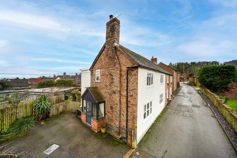 undefined, Bridle Road, Madeley, TF7