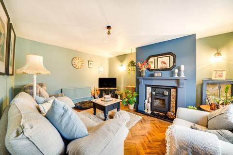 undefined, Bridle Road, Madeley, TF7