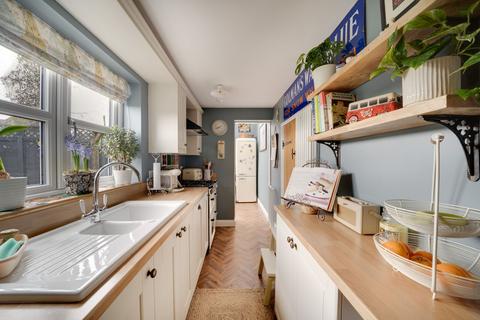 undefined, Bridle Road, Madeley, TF7