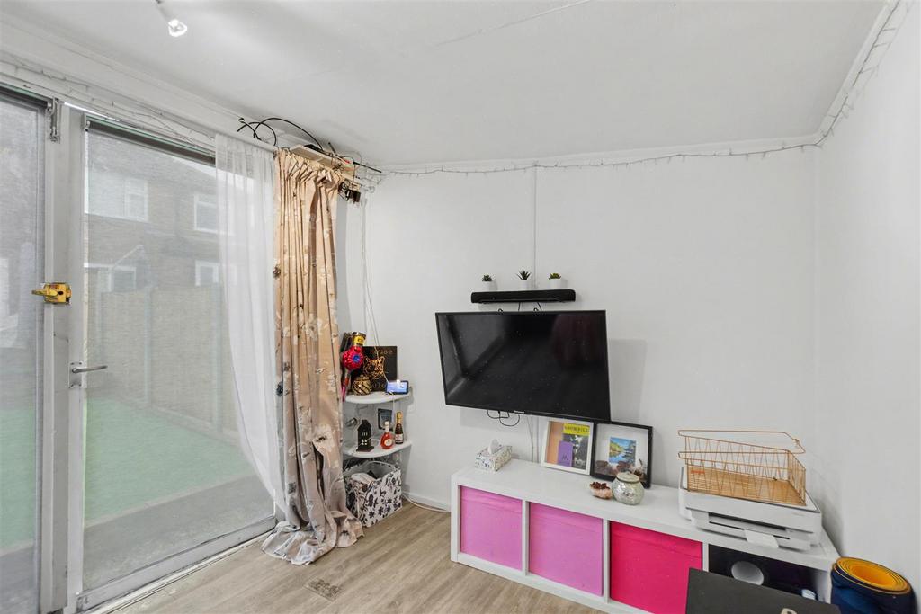 Garden Room 2.jpeg