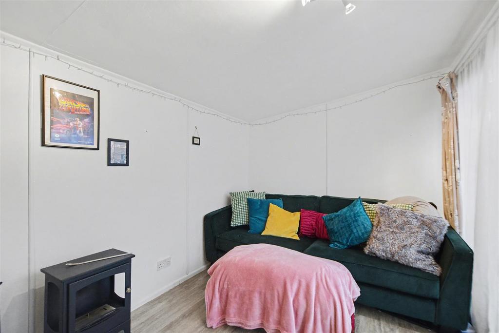 Garden Room 1.jpeg