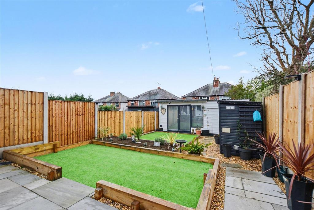 Garden 3.jpeg