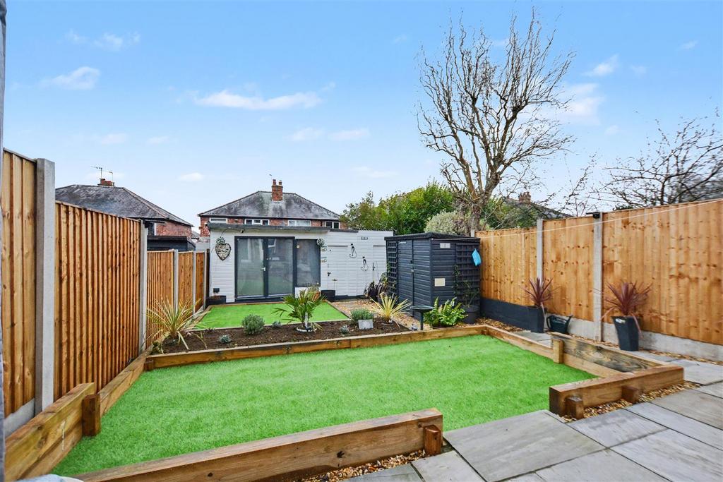 Garden 2.jpeg