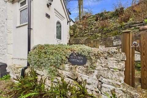 3 bedroom detached house for sale, Heol Pen Y Felin, Wrexham, LL11