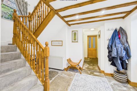 3 bedroom detached house for sale, Heol Pen Y Felin, Wrexham, LL11