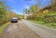 Heol Pen Y Felin, Wrexham, LL11