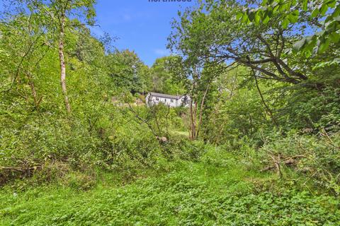 3 bedroom detached house for sale, Heol Pen Y Felin, Wrexham, LL11