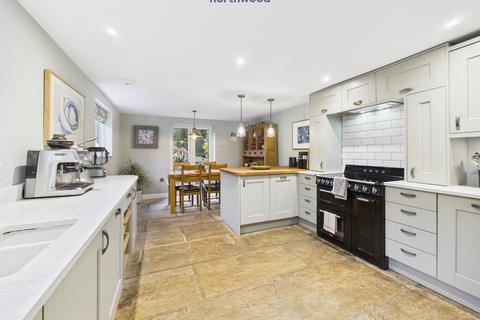 3 bedroom detached house for sale, Heol Pen Y Felin, Wrexham, LL11